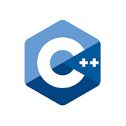 C++ Logo