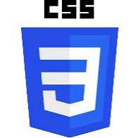 CSS Logo